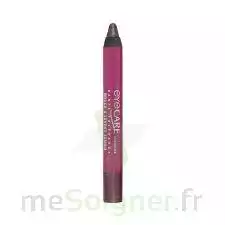 Eye Care Crayon Rouge A Levres Jumbo, Volney (ref.796), Crayon 3,15 G à ANNECY